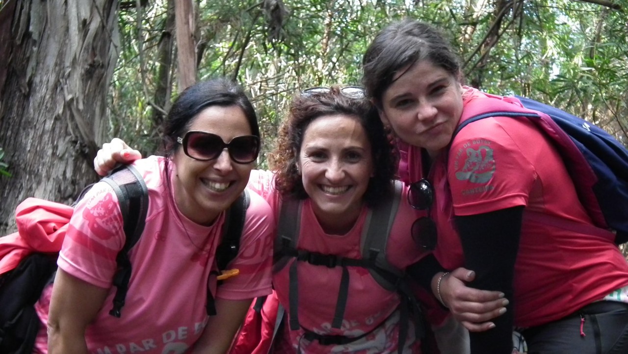 47683416_2518545231520908_1041048906605002752_o.jp