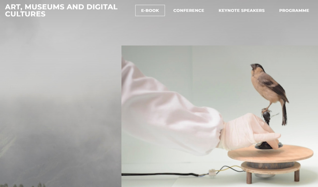 Art, Museums and Digital Cultures.jpg