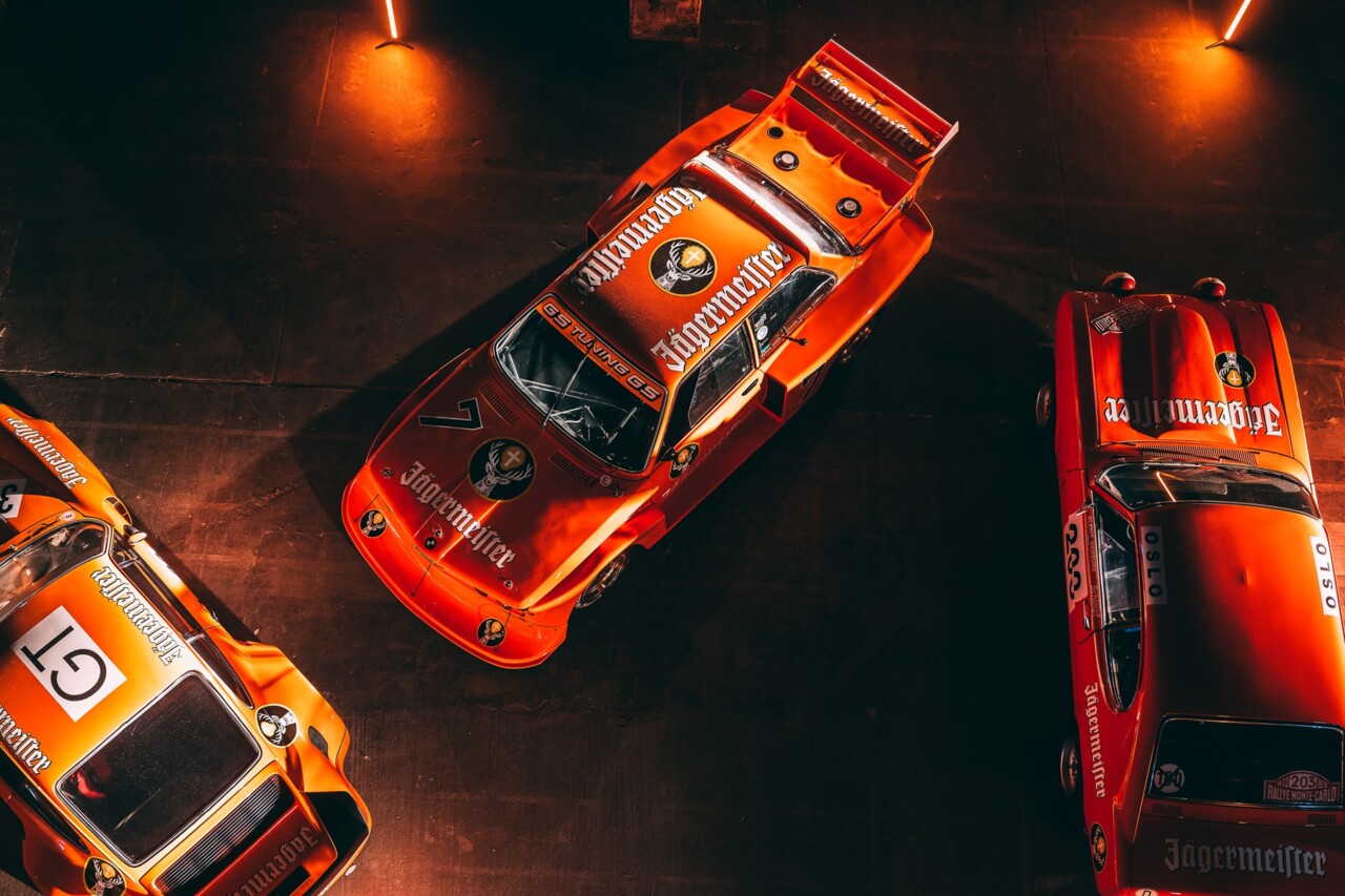 Jagermeister cars 3.jpg
