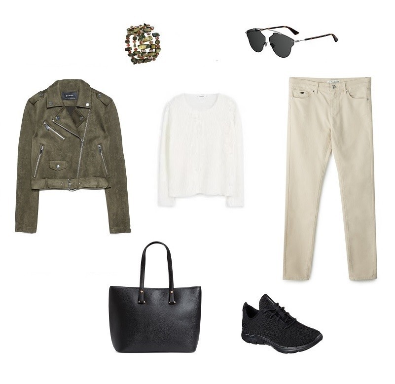 look do dia 1068.jpg