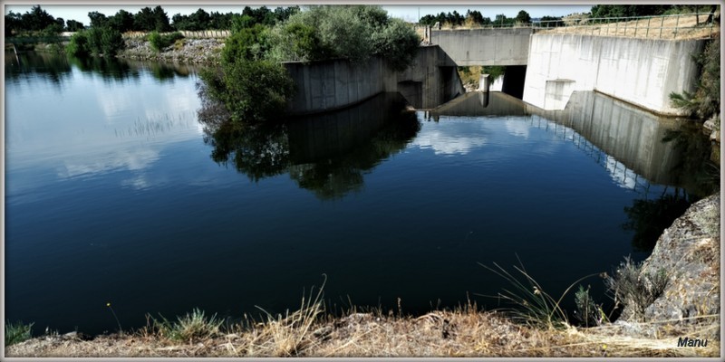 DSCF9463 albufera.jpg DSCF9463 albufera.jpg