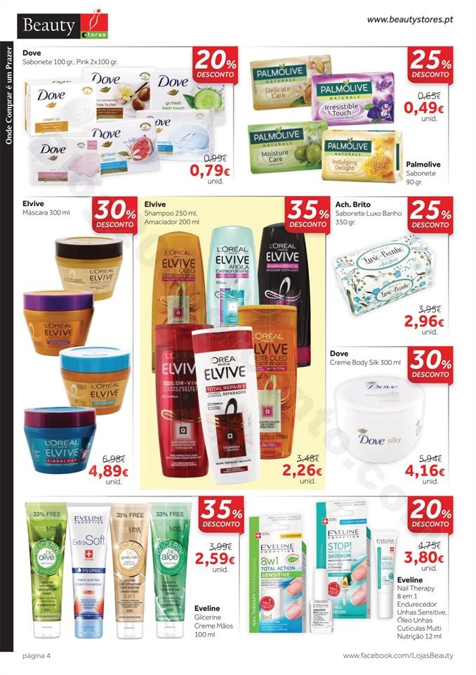 Promo_BeautyStores_Novembro_2019_Final_0004.jpg