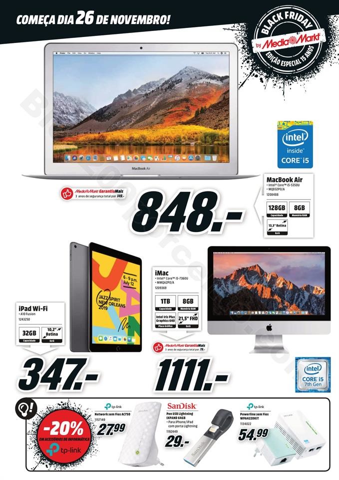 Folheto_Black_Friday_MediaMarkt_26.11.2019_0005.jp