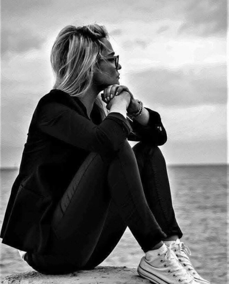 541135401_1326864772130378_5307168491683808255_n.j