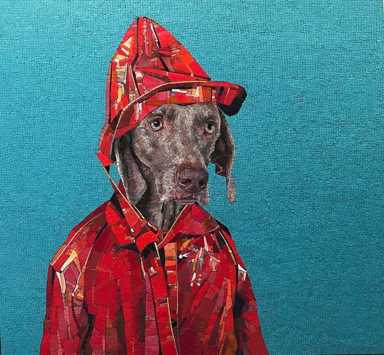 william-wegman-stationary-figures-3.jpg william-wegman-stationary-figures-3.jpg