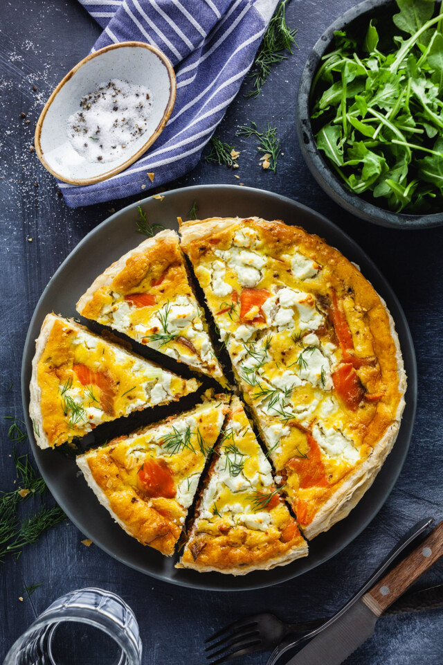 2018_10_20_puff_pastry_smoked_salmon_quiche_with_g