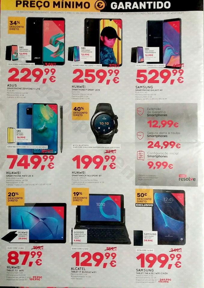 worten 28 fevereiro a 13 março_10.jpg
