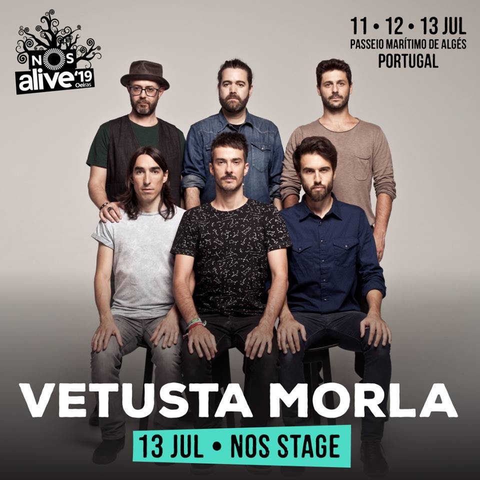 48383322_10155903687596517_3483952508441722880_n.j