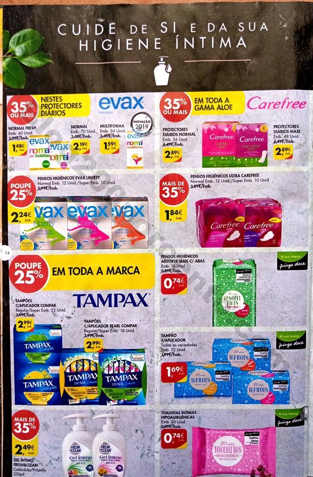 pingo doce especial casa 1 a 14 outubro_14.jpg