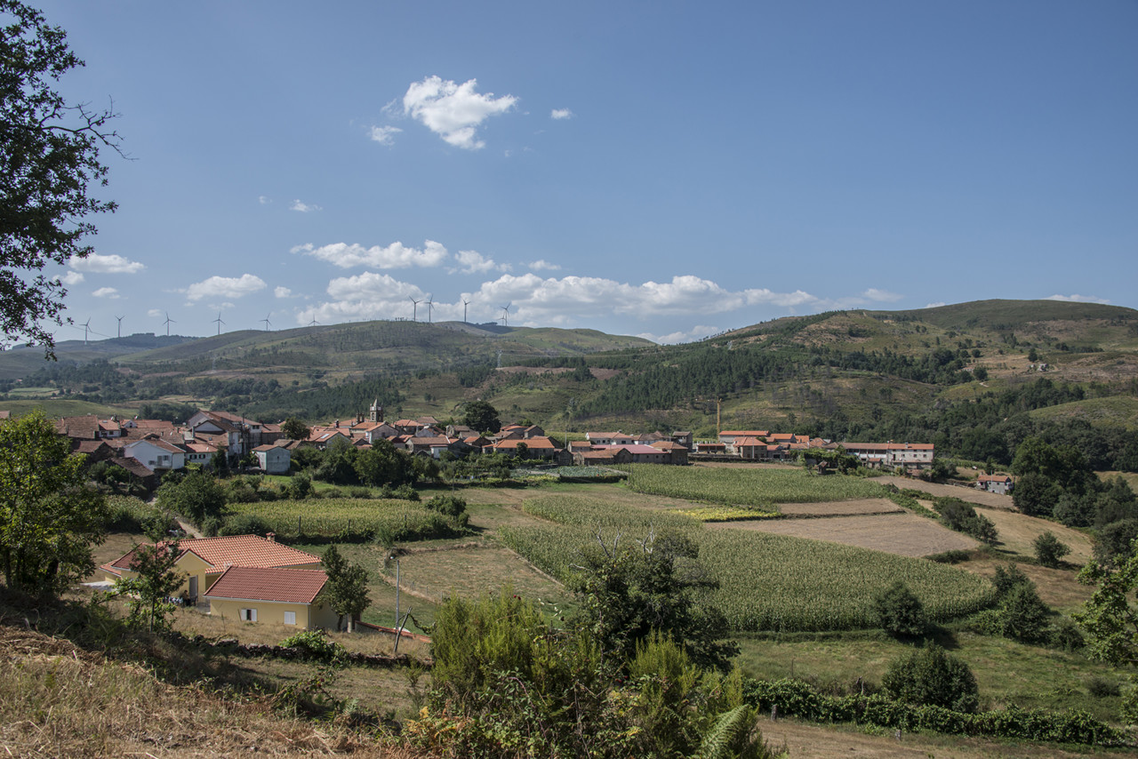 _JMF0585 - cópia.jpg _JMF0585 - cópia.jpg