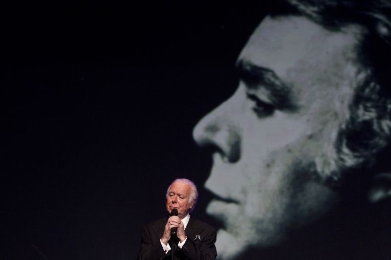 carlos do carmo.jpg carlos do carmo.jpg