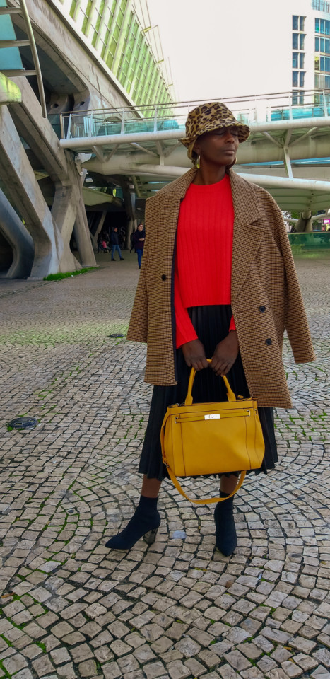 LRM_EXPORT_192713631233127_20190203_020655220.jpeg LRM_EXPORT_192713631233127_20190203_020655220.jpeg