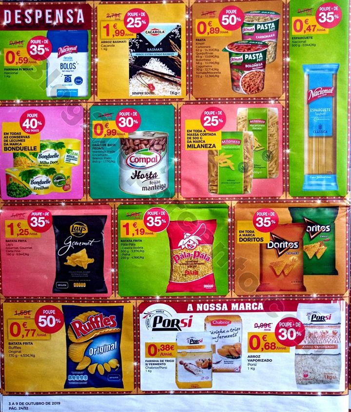 folheto intermarche 3 a 9 outubro_24.jpg