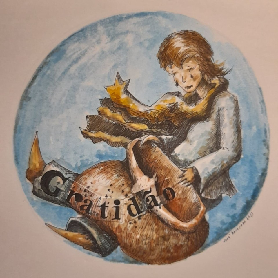 150421078_456685248753846_7557162944389012460_n.jp