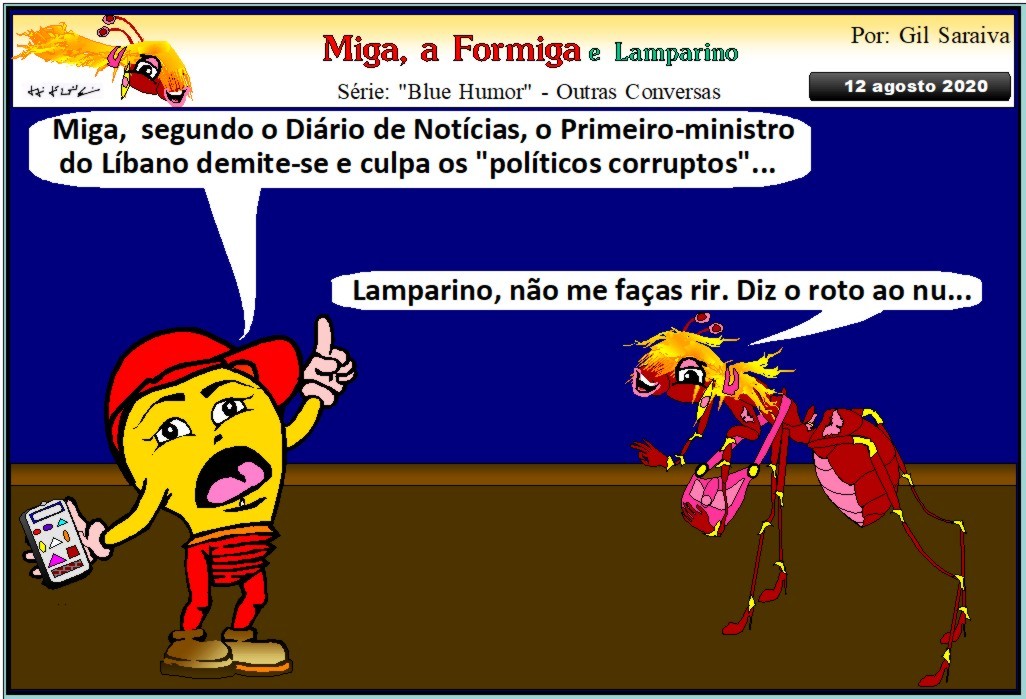 MIGA748.JPG