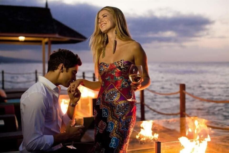 f466dd23-83de-4a84-8fc5-76955900850e.jfif