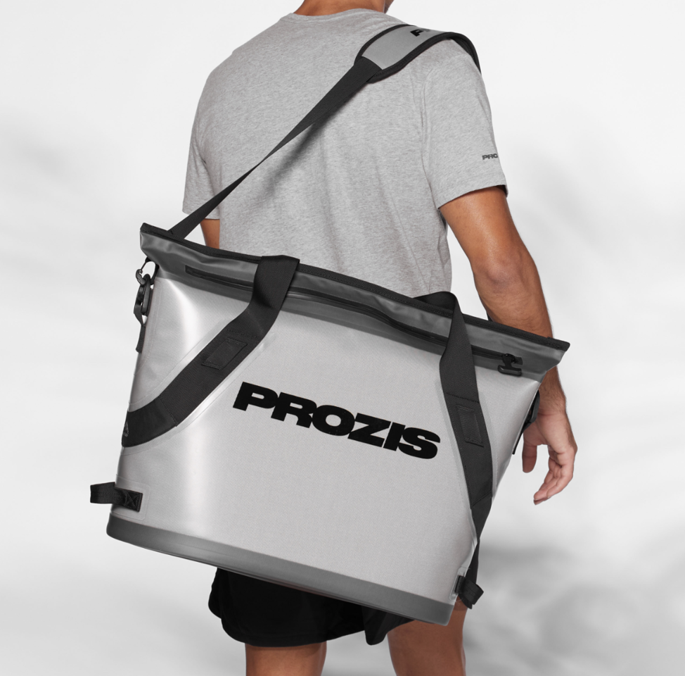 Captura de ecrã 2020-10-22, às 11.03.25.png