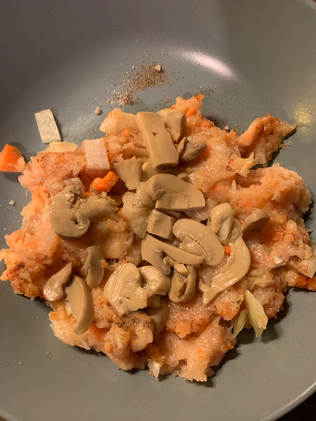 Screenshot 2019-02-23 at 18.13.02.png Screenshot 2019-02-23 at 18.13.02.png