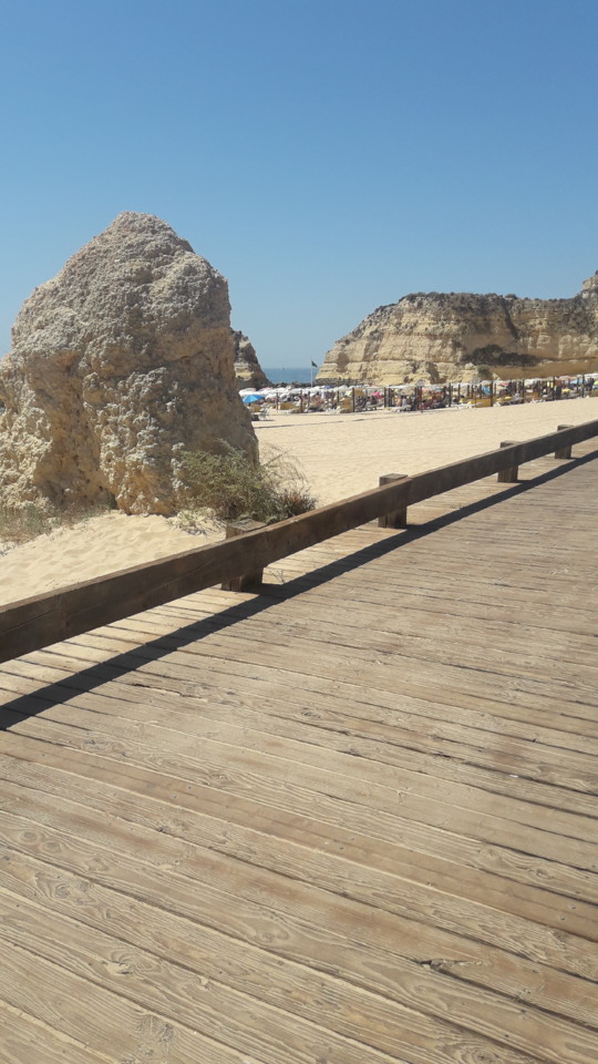 20190824_123809.jpg 20190824_123809.jpg