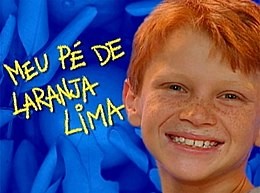260px-Meu_Pé_de_Laranja_Lima_(1998).jpg
