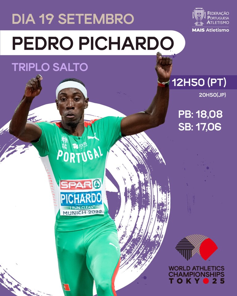 pichardo campeao.jpg