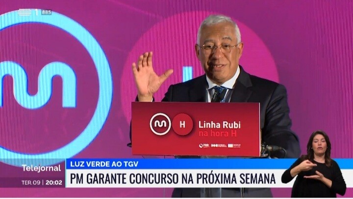 Screenshot_20240109-235129_Samsung Internet.jpg