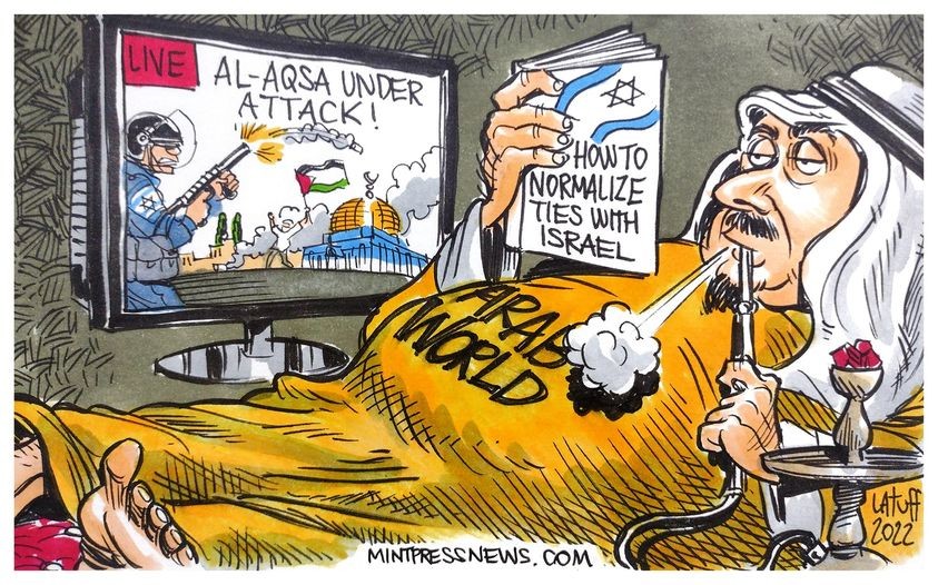 278752934_2199248246880447_2475563248959096559_n.j