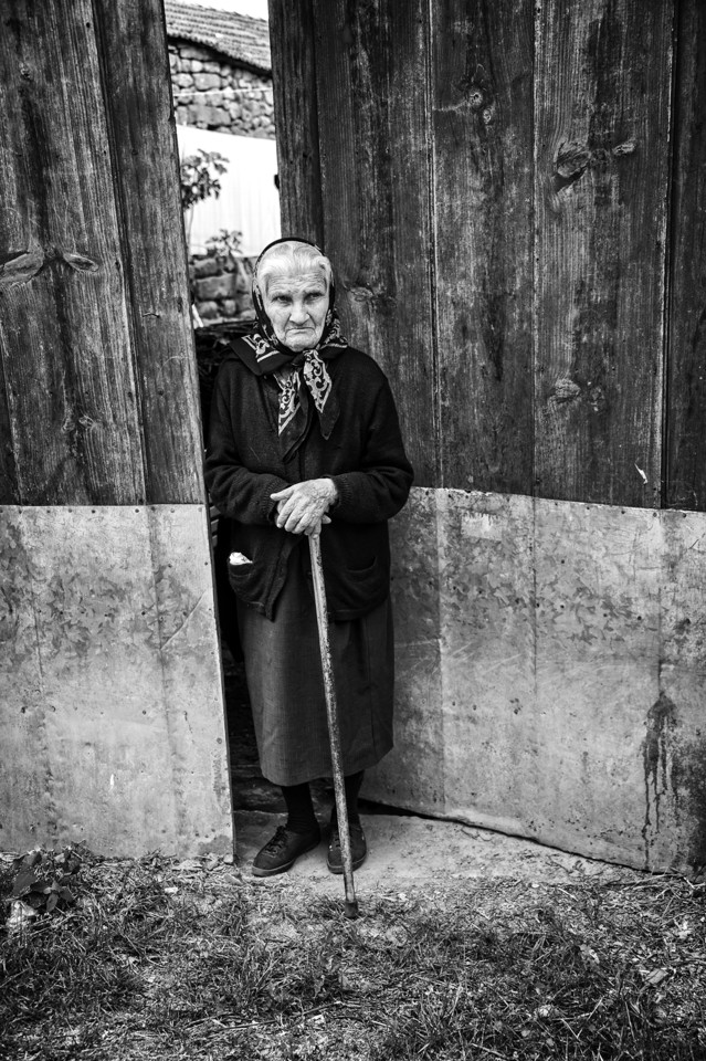 JMD_2294 - cópia copy - cópia.jpg