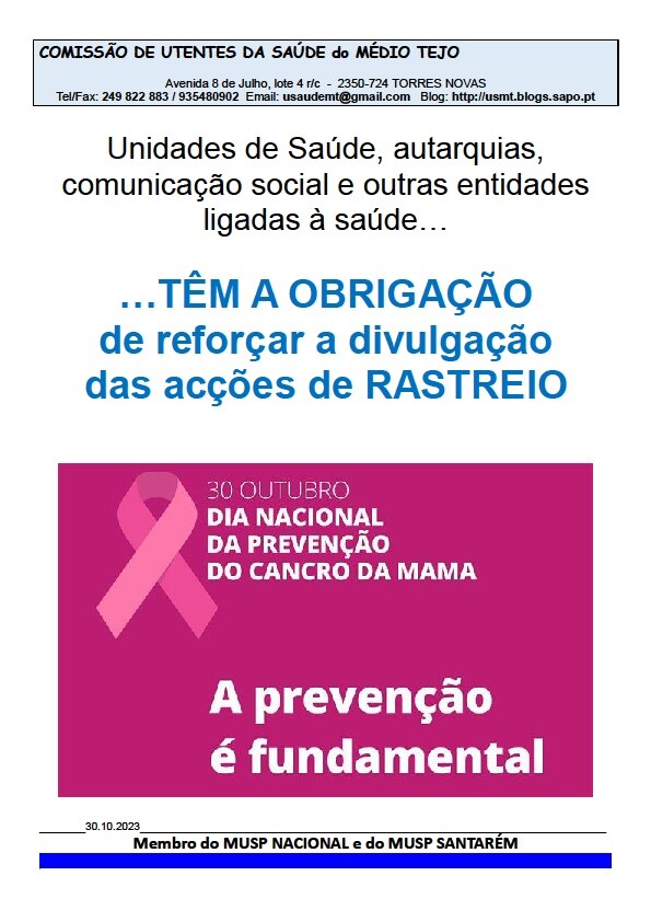 23 cancro mama.jpg