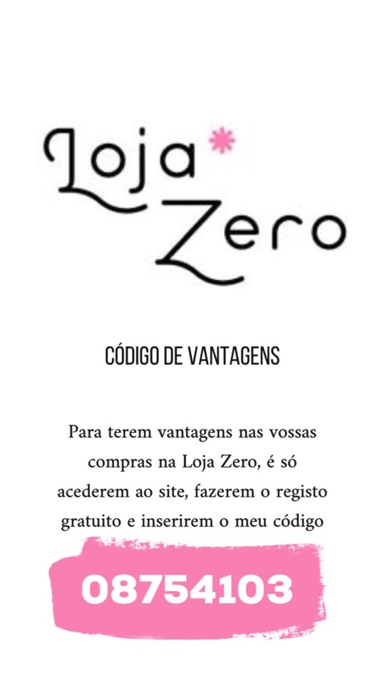 89A06B10-2E4C-457F-83A9-A91B7DA53584.jpeg 89A06B10-2E4C-457F-83A9-A91B7DA53584.jpeg