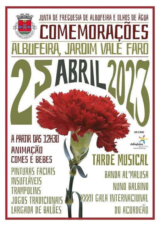 343008454_192940619763931_4650911119891573372_n.jp