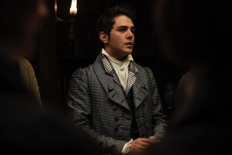 Ilusões Perdidas 4.jpg