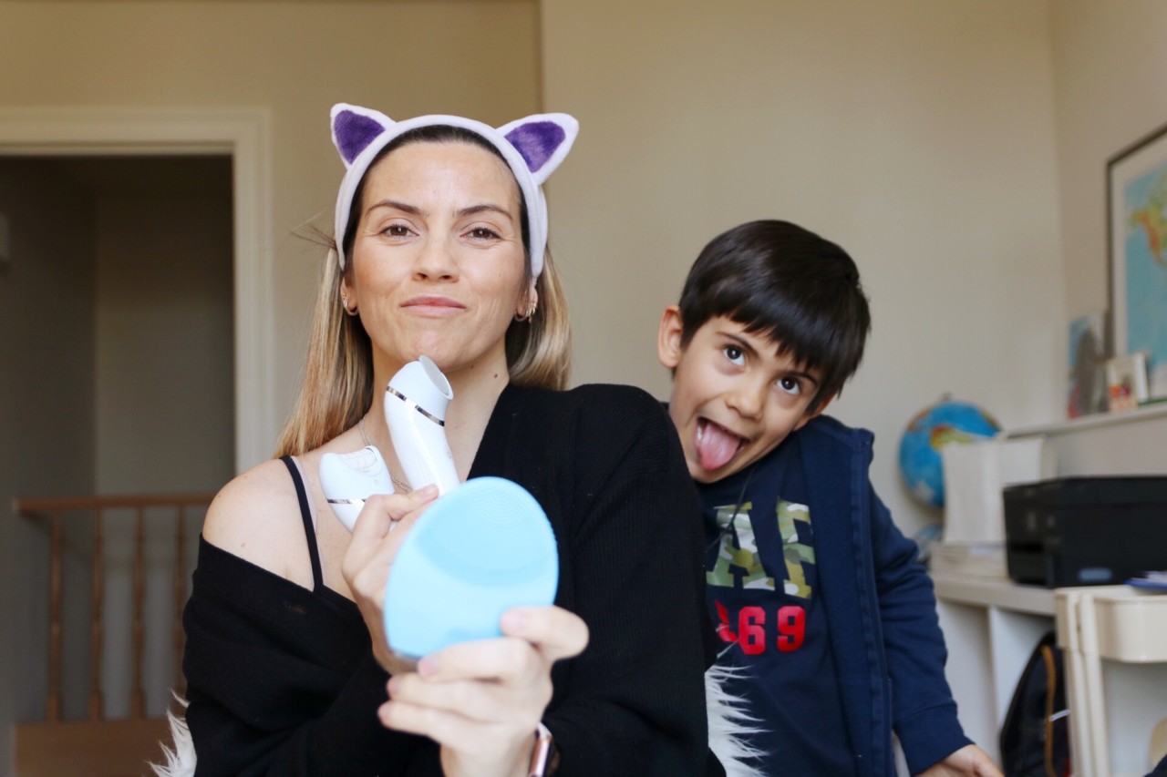 cuidados de beleza e de higiene que pode fazer em casa cuidados de beleza e de higiene que pode fazer em casa