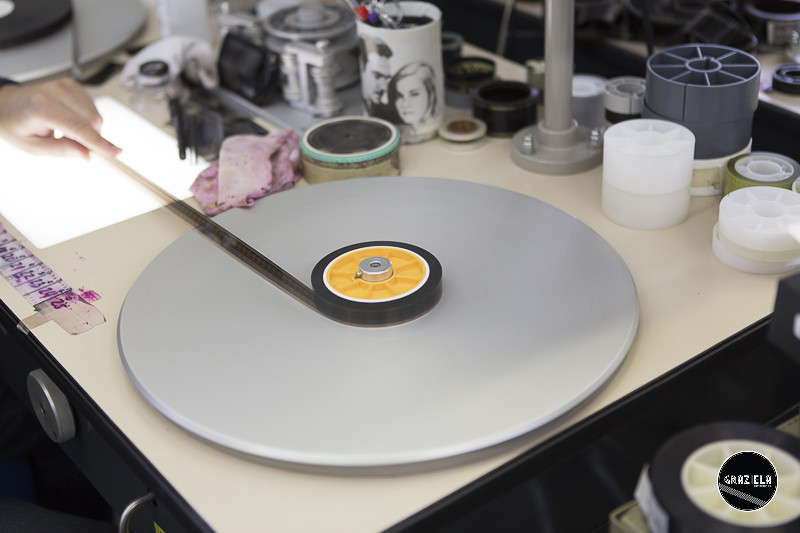 ANIM-6407.jpg ANIM-6407.jpg