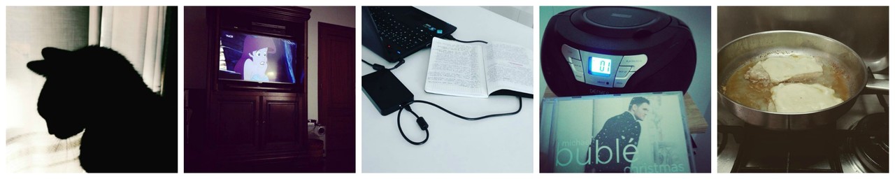 PicMonkey Collage2.jpg