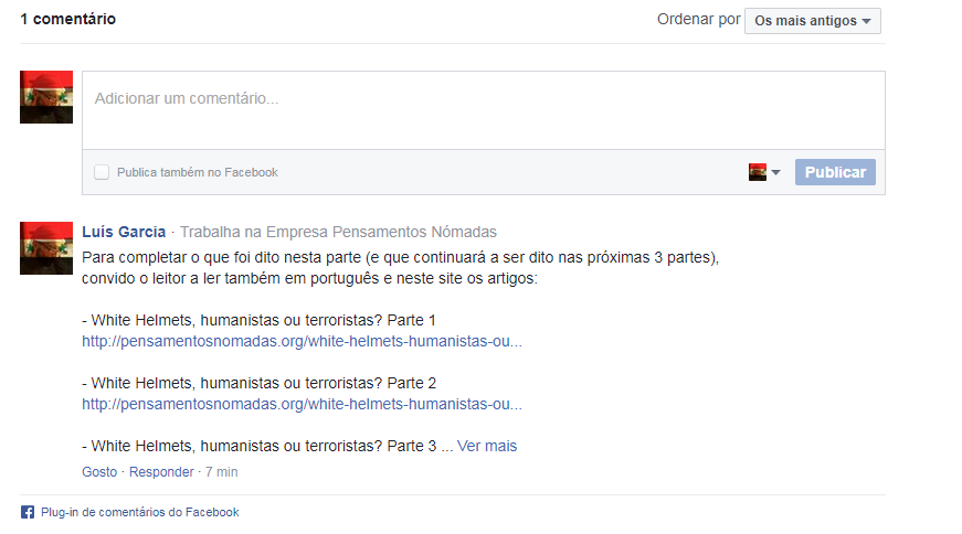 2018-01-30_15-32-40.png 2018-01-30_15-32-40.png