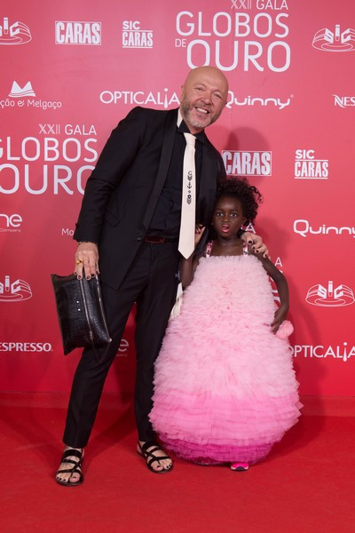 2017-05-22-140-Eduardo-Beaute-com-a-filha-Lurdes.j