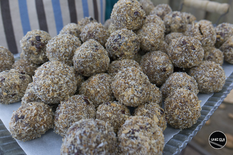 The_Bodyshop_Almond_and_Honey-1884.jpg The_Bodyshop_Almond_and_Honey-1884.jpg