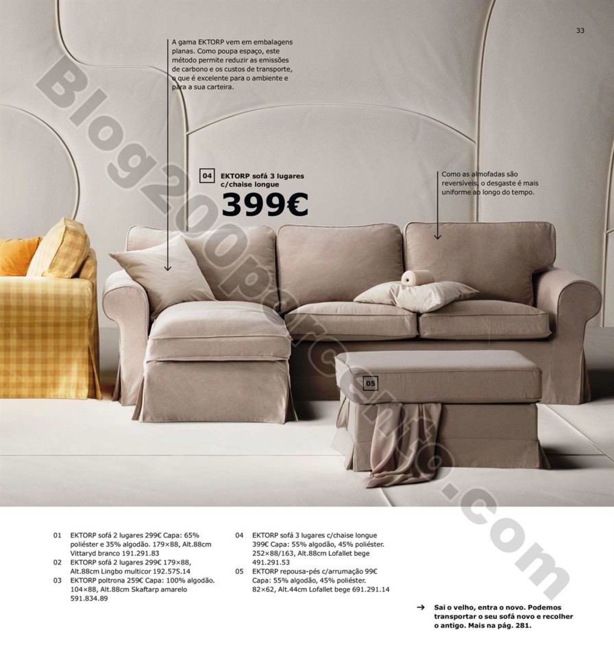 ikea 2019 p33.jpg