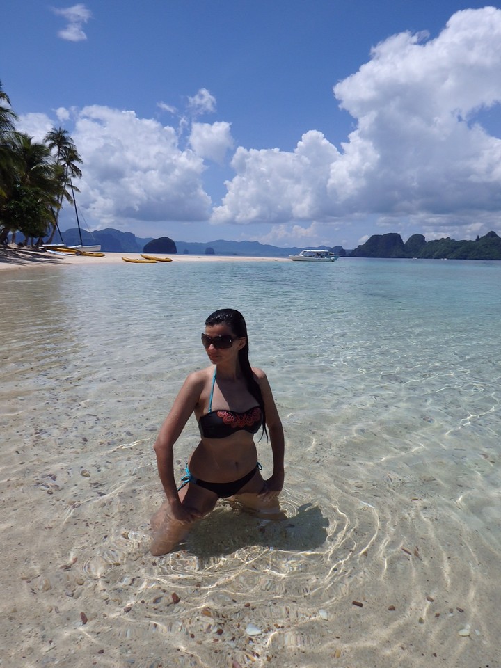 IMG_8814.JPG IMG_8814.JPG