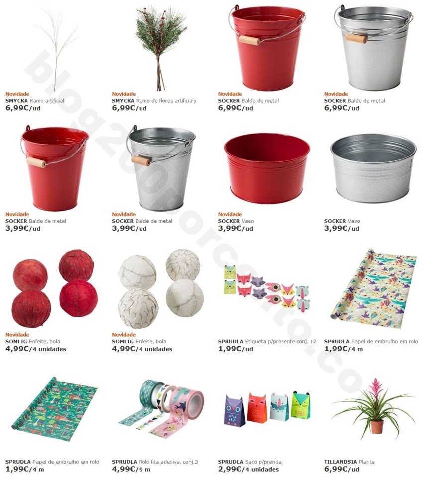 ikea_natal_1_6.jpg