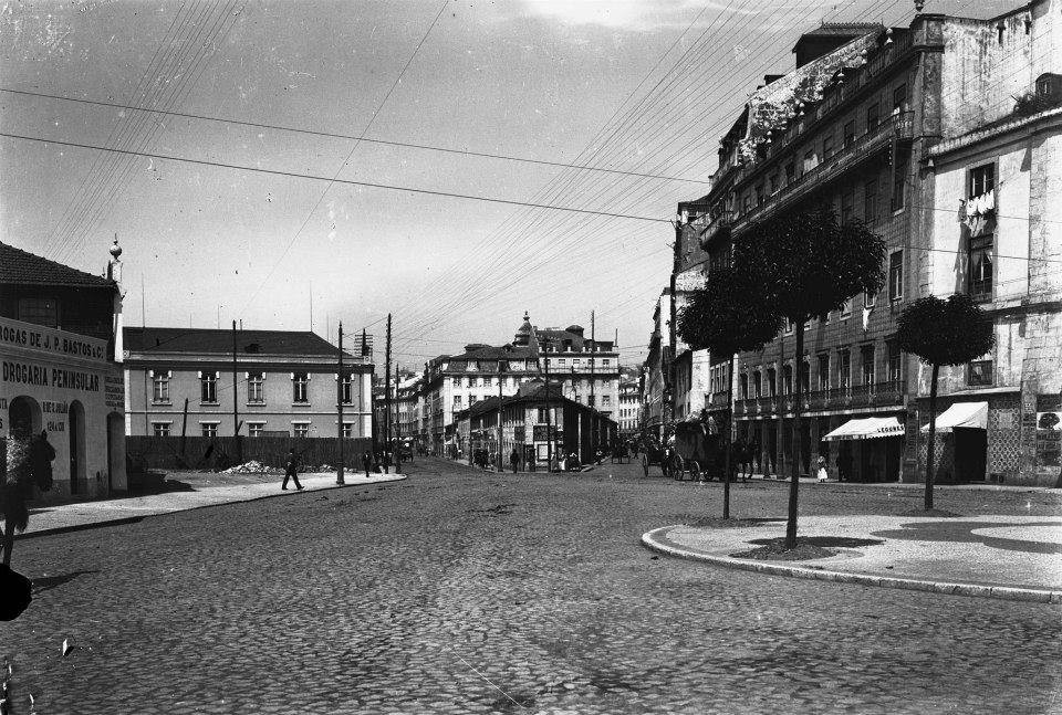 Rua da Alfândega, foto de Paulo Guedes.jpg