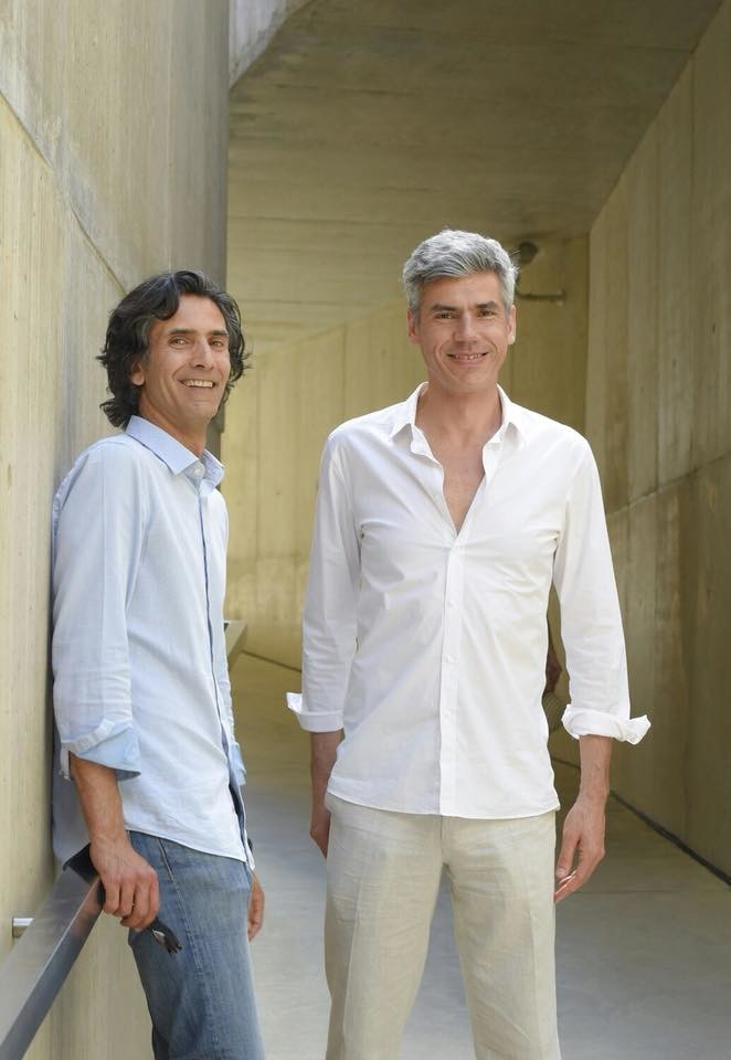 Dia 14.12.jpg Dia 14.12.jpg