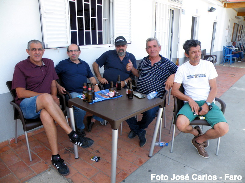 La Gineta 2 011.JPG La Gineta 2 011.JPG