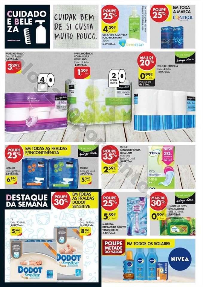 01 pingo doce super 8 a 14 agosto d26.jpg