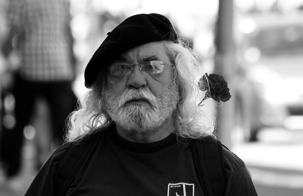 Olho por olho # 148.jpg