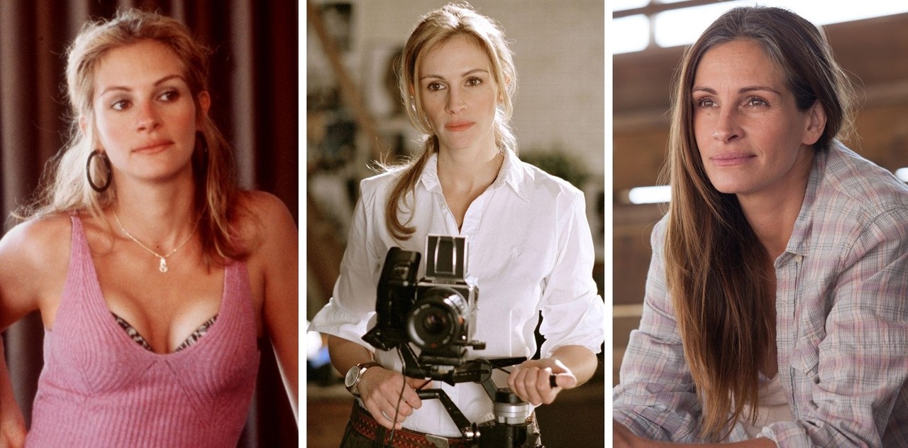 Julia Roberts - Anos 00.JPG Julia Roberts - Anos 00.JPG