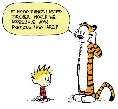 goodthings.jpg