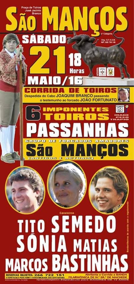 210516 - são manços.jpg