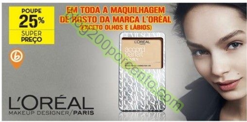 Promoções-Descontos-19490.jpg